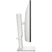 Монитор Dell S2425HS фото 4